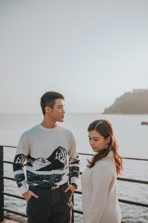 婚紗攝影，婚紗攝影套餐，Prewedding，婚紗攝影價錢，Prewedding推介，Prewedding套餐，Prewedding價錢，婚紗禮服租借，婚紗租借套餐，婚紗租借價錢，婚紗攝影推介，婚紗攝影化妝，結婚照，結婚相，婚禮新娘化妝，媽媽衫，新娘晚裝，婚紗店推薦，婚紗店推介，戶外婚紗攝影，室內婚紗攝影