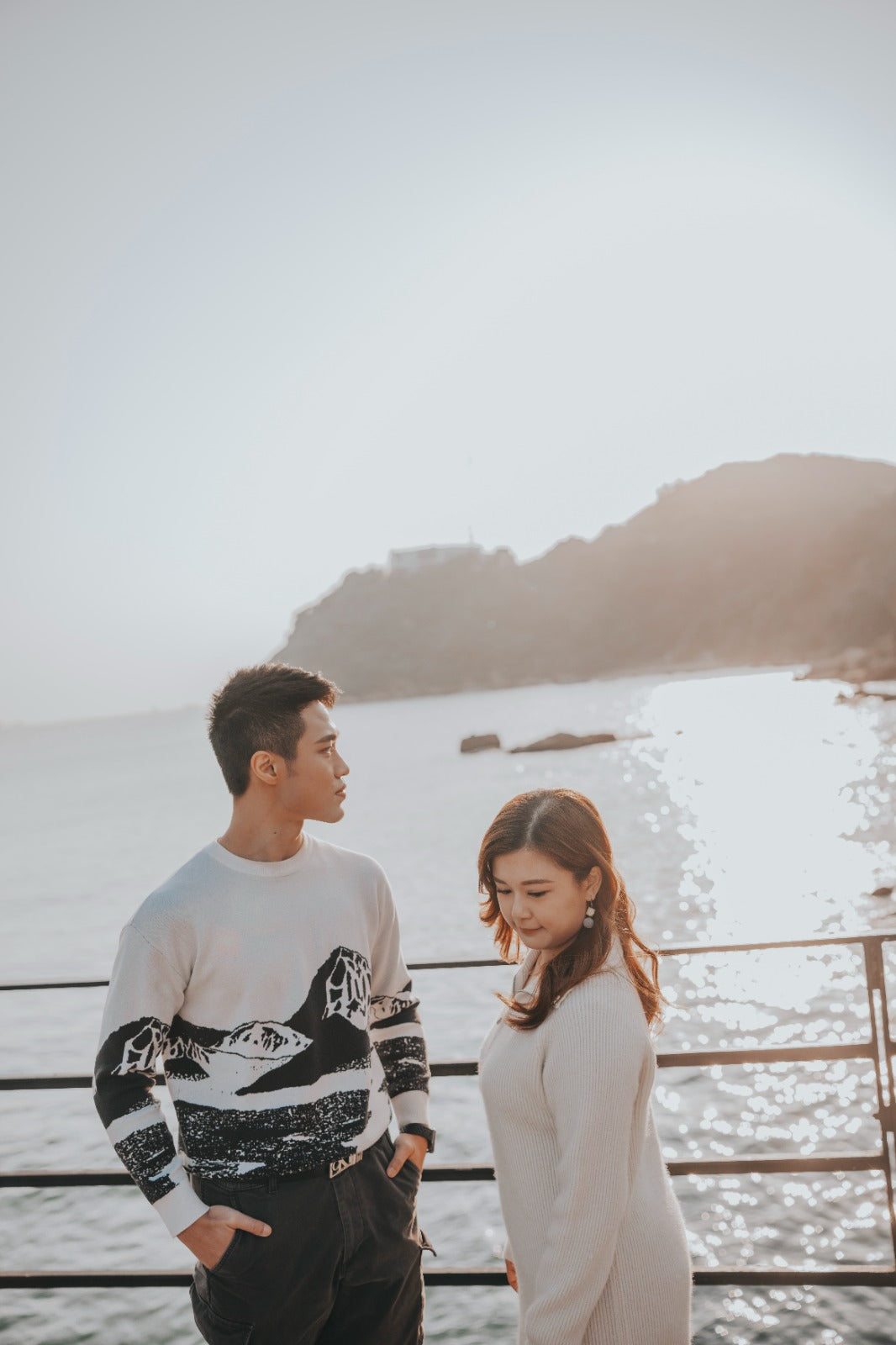 婚紗攝影，婚紗攝影套餐，Prewedding，婚紗攝影價錢，Prewedding推介，Prewedding套餐，Prewedding價錢，婚紗禮服租借，婚紗租借套餐，婚紗租借價錢，婚紗攝影推介，婚紗攝影化妝，結婚照，結婚相，婚禮新娘化妝，媽媽衫，新娘晚裝，婚紗店推薦，婚紗店推介，戶外婚紗攝影，室內婚紗攝影