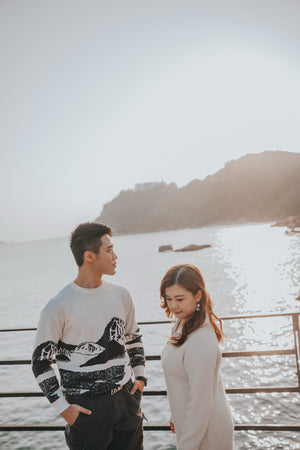 婚紗攝影，婚紗攝影套餐，Prewedding，婚紗攝影價錢，Prewedding推介，Prewedding套餐，Prewedding價錢，婚紗禮服租借，婚紗租借套餐，婚紗租借價錢，婚紗攝影推介，婚紗攝影化妝，結婚照，結婚相，婚禮新娘化妝，媽媽衫，新娘晚裝，婚紗店推薦，婚紗店推介，戶外婚紗攝影，室內婚紗攝影