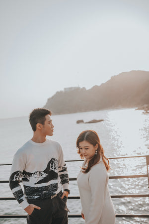 婚紗攝影，婚紗攝影套餐，Prewedding，婚紗攝影價錢，Prewedding推介，Prewedding套餐，Prewedding價錢，婚紗禮服租借，婚紗租借套餐，婚紗租借價錢，婚紗攝影推介，婚紗攝影化妝，結婚照，結婚相，婚禮新娘化妝，媽媽衫，新娘晚裝，婚紗店推薦，婚紗店推介，戶外婚紗攝影，室內婚紗攝影
