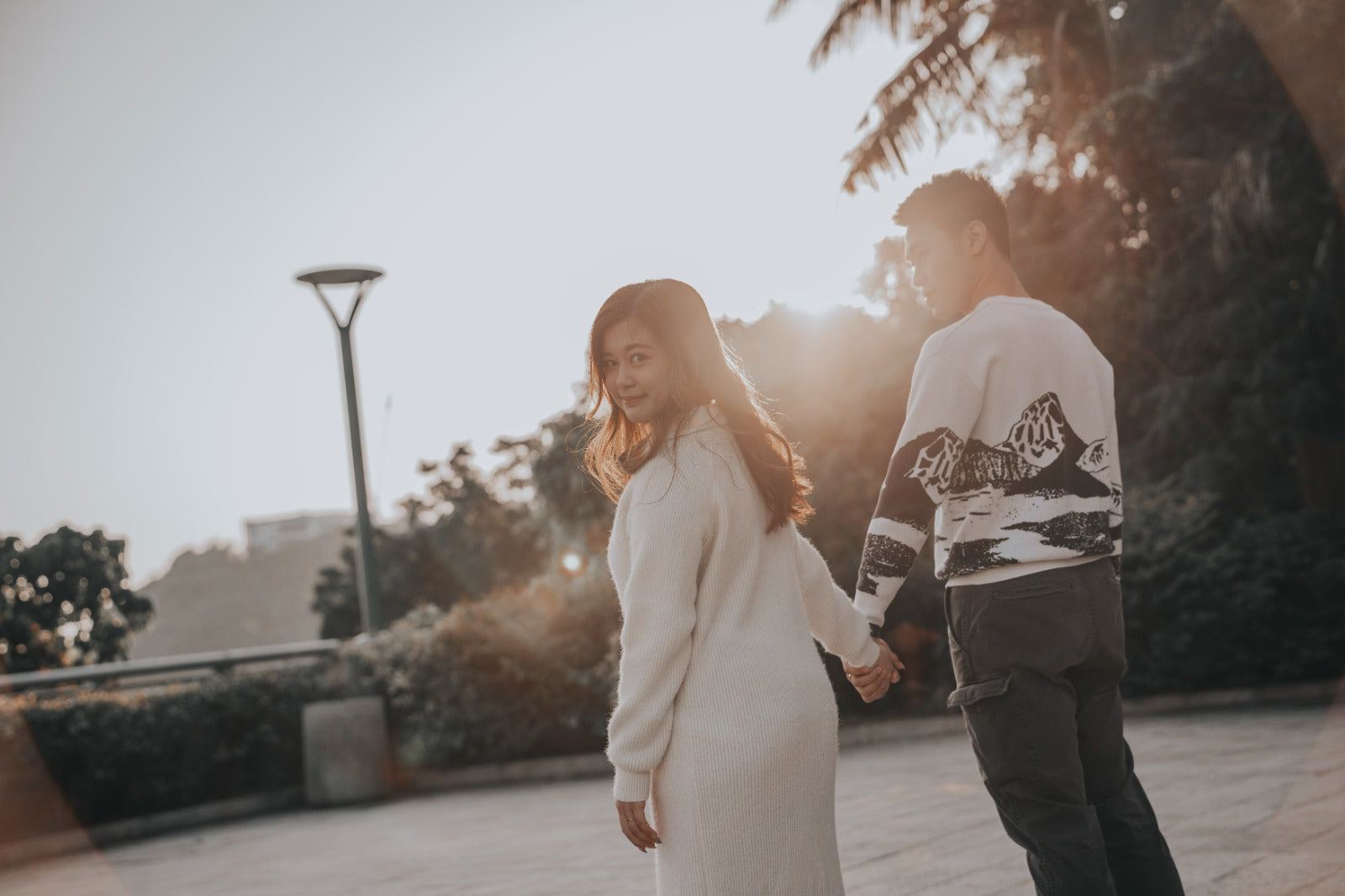 婚紗攝影，婚紗攝影套餐，Prewedding，婚紗攝影價錢，Prewedding推介，Prewedding套餐，Prewedding價錢，婚紗禮服租借，婚紗租借套餐，婚紗租借價錢，婚紗攝影推介，婚紗攝影化妝，結婚照，結婚相，婚禮新娘化妝，媽媽衫，新娘晚裝，婚紗店推薦，婚紗店推介，戶外婚紗攝影，室內婚紗攝影
