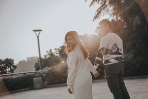 婚紗攝影，婚紗攝影套餐，Prewedding，婚紗攝影價錢，Prewedding推介，Prewedding套餐，Prewedding價錢，婚紗禮服租借，婚紗租借套餐，婚紗租借價錢，婚紗攝影推介，婚紗攝影化妝，結婚照，結婚相，婚禮新娘化妝，媽媽衫，新娘晚裝，婚紗店推薦，婚紗店推介，戶外婚紗攝影，室內婚紗攝影