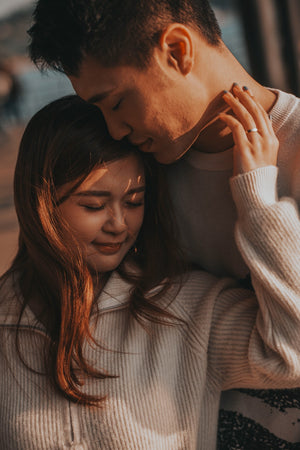 婚紗攝影，婚紗攝影套餐，Prewedding，婚紗攝影價錢，Prewedding推介，Prewedding套餐，Prewedding價錢，婚紗禮服租借，婚紗租借套餐，婚紗租借價錢，婚紗攝影推介，婚紗攝影化妝，結婚照，結婚相，婚禮新娘化妝，媽媽衫，新娘晚裝，婚紗店推薦，婚紗店推介，戶外婚紗攝影，室內婚紗攝影