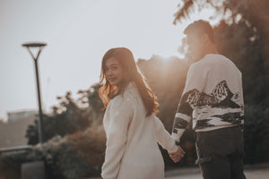 婚紗攝影，婚紗攝影套餐，Prewedding，婚紗攝影價錢，Prewedding推介，Prewedding套餐，Prewedding價錢，婚紗禮服租借，婚紗租借套餐，婚紗租借價錢，婚紗攝影推介，婚紗攝影化妝，結婚照，結婚相，婚禮新娘化妝，媽媽衫，新娘晚裝，婚紗店推薦，婚紗店推介，戶外婚紗攝影，室內婚紗攝影