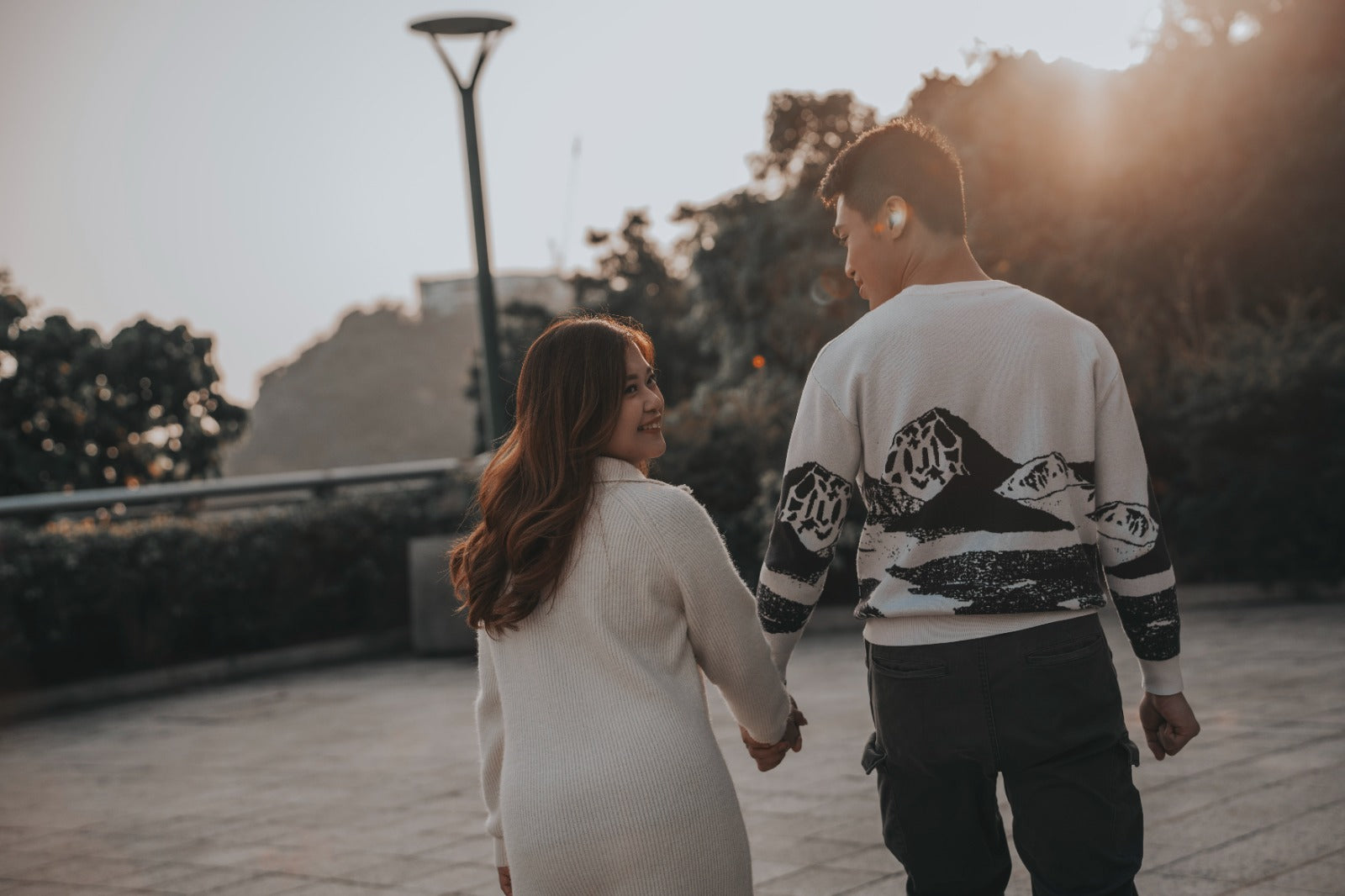 婚紗攝影，婚紗攝影套餐，Prewedding，婚紗攝影價錢，Prewedding推介，Prewedding套餐，Prewedding價錢，婚紗禮服租借，婚紗租借套餐，婚紗租借價錢，婚紗攝影推介，婚紗攝影化妝，結婚照，結婚相，婚禮新娘化妝，媽媽衫，新娘晚裝，婚紗店推薦，婚紗店推介，戶外婚紗攝影，室內婚紗攝影