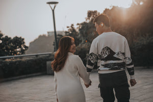 婚紗攝影，婚紗攝影套餐，Prewedding，婚紗攝影價錢，Prewedding推介，Prewedding套餐，Prewedding價錢，婚紗禮服租借，婚紗租借套餐，婚紗租借價錢，婚紗攝影推介，婚紗攝影化妝，結婚照，結婚相，婚禮新娘化妝，媽媽衫，新娘晚裝，婚紗店推薦，婚紗店推介，戶外婚紗攝影，室內婚紗攝影