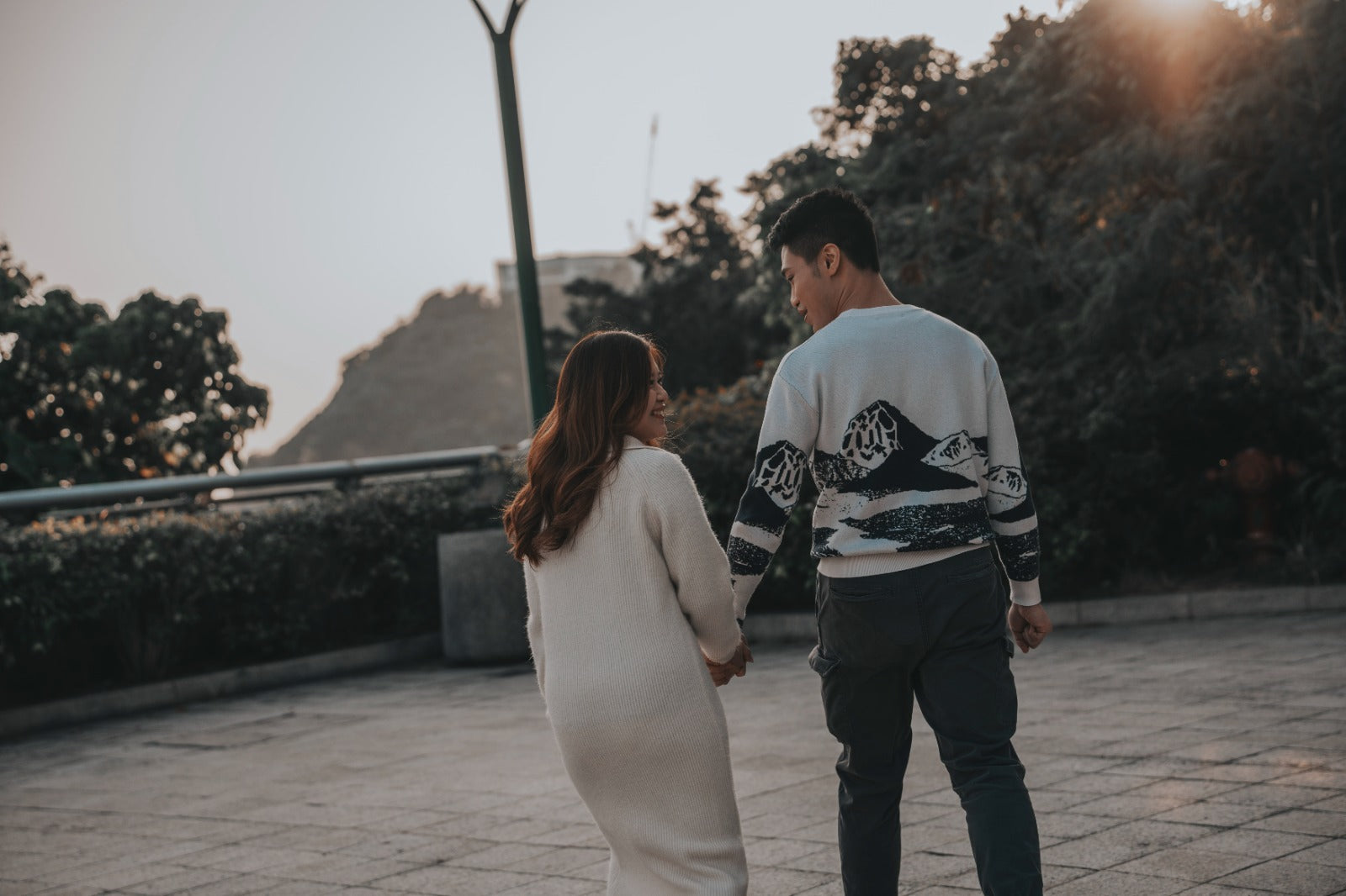 婚紗攝影，婚紗攝影套餐，Prewedding，婚紗攝影價錢，Prewedding推介，Prewedding套餐，Prewedding價錢，婚紗禮服租借，婚紗租借套餐，婚紗租借價錢，婚紗攝影推介，婚紗攝影化妝，結婚照，結婚相，婚禮新娘化妝，媽媽衫，新娘晚裝，婚紗店推薦，婚紗店推介，戶外婚紗攝影，室內婚紗攝影