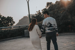 婚紗攝影，婚紗攝影套餐，Prewedding，婚紗攝影價錢，Prewedding推介，Prewedding套餐，Prewedding價錢，婚紗禮服租借，婚紗租借套餐，婚紗租借價錢，婚紗攝影推介，婚紗攝影化妝，結婚照，結婚相，婚禮新娘化妝，媽媽衫，新娘晚裝，婚紗店推薦，婚紗店推介，戶外婚紗攝影，室內婚紗攝影