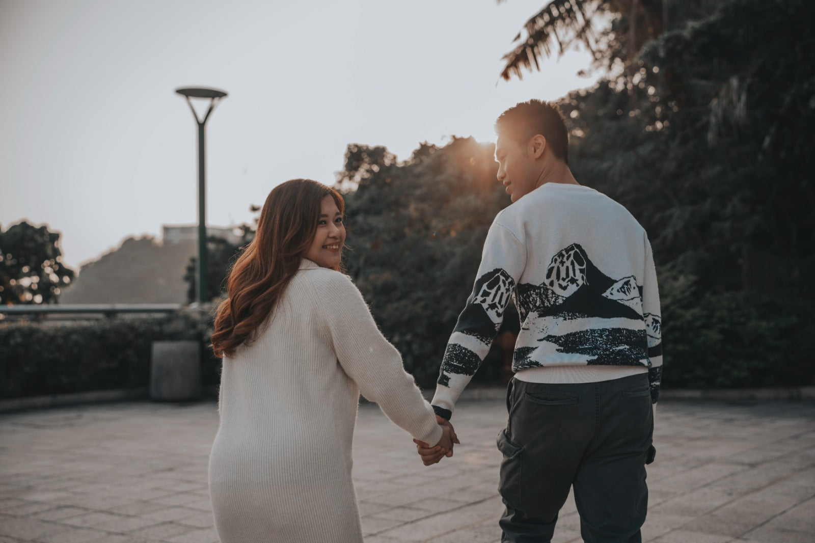 婚紗攝影，婚紗攝影套餐，Prewedding，婚紗攝影價錢，Prewedding推介，Prewedding套餐，Prewedding價錢，婚紗禮服租借，婚紗租借套餐，婚紗租借價錢，婚紗攝影推介，婚紗攝影化妝，結婚照，結婚相，婚禮新娘化妝，媽媽衫，新娘晚裝，婚紗店推薦，婚紗店推介，戶外婚紗攝影，室內婚紗攝影