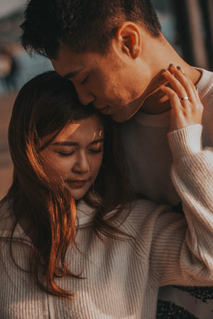 婚紗攝影，婚紗攝影套餐，Prewedding，婚紗攝影價錢，Prewedding推介，Prewedding套餐，Prewedding價錢，婚紗禮服租借，婚紗租借套餐，婚紗租借價錢，婚紗攝影推介，婚紗攝影化妝，結婚照，結婚相，婚禮新娘化妝，媽媽衫，新娘晚裝，婚紗店推薦，婚紗店推介，戶外婚紗攝影，室內婚紗攝影