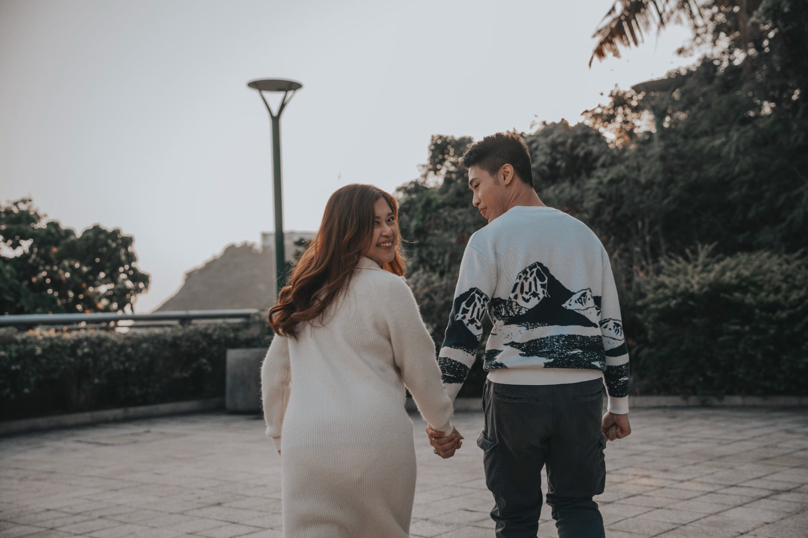 婚紗攝影，婚紗攝影套餐，Prewedding，婚紗攝影價錢，Prewedding推介，Prewedding套餐，Prewedding價錢，婚紗禮服租借，婚紗租借套餐，婚紗租借價錢，婚紗攝影推介，婚紗攝影化妝，結婚照，結婚相，婚禮新娘化妝，媽媽衫，新娘晚裝，婚紗店推薦，婚紗店推介，戶外婚紗攝影，室內婚紗攝影
