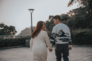 婚紗攝影，婚紗攝影套餐，Prewedding，婚紗攝影價錢，Prewedding推介，Prewedding套餐，Prewedding價錢，婚紗禮服租借，婚紗租借套餐，婚紗租借價錢，婚紗攝影推介，婚紗攝影化妝，結婚照，結婚相，婚禮新娘化妝，媽媽衫，新娘晚裝，婚紗店推薦，婚紗店推介，戶外婚紗攝影，室內婚紗攝影