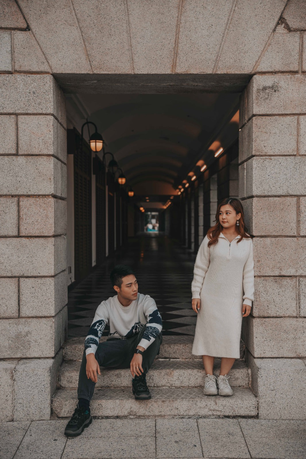 婚紗攝影，婚紗攝影套餐，Prewedding，婚紗攝影價錢，Prewedding推介，Prewedding套餐，Prewedding價錢，婚紗禮服租借，婚紗租借套餐，婚紗租借價錢，婚紗攝影推介，婚紗攝影化妝，結婚照，結婚相，婚禮新娘化妝，媽媽衫，新娘晚裝，婚紗店推薦，婚紗店推介，戶外婚紗攝影，室內婚紗攝影