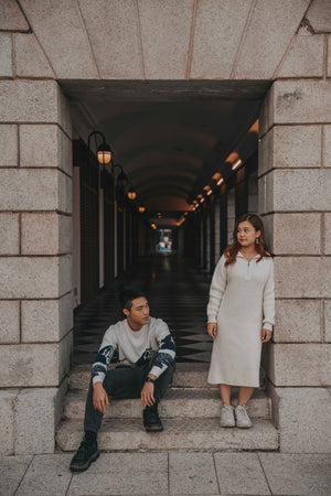 婚紗攝影，婚紗攝影套餐，Prewedding，婚紗攝影價錢，Prewedding推介，Prewedding套餐，Prewedding價錢，婚紗禮服租借，婚紗租借套餐，婚紗租借價錢，婚紗攝影推介，婚紗攝影化妝，結婚照，結婚相，婚禮新娘化妝，媽媽衫，新娘晚裝，婚紗店推薦，婚紗店推介，戶外婚紗攝影，室內婚紗攝影