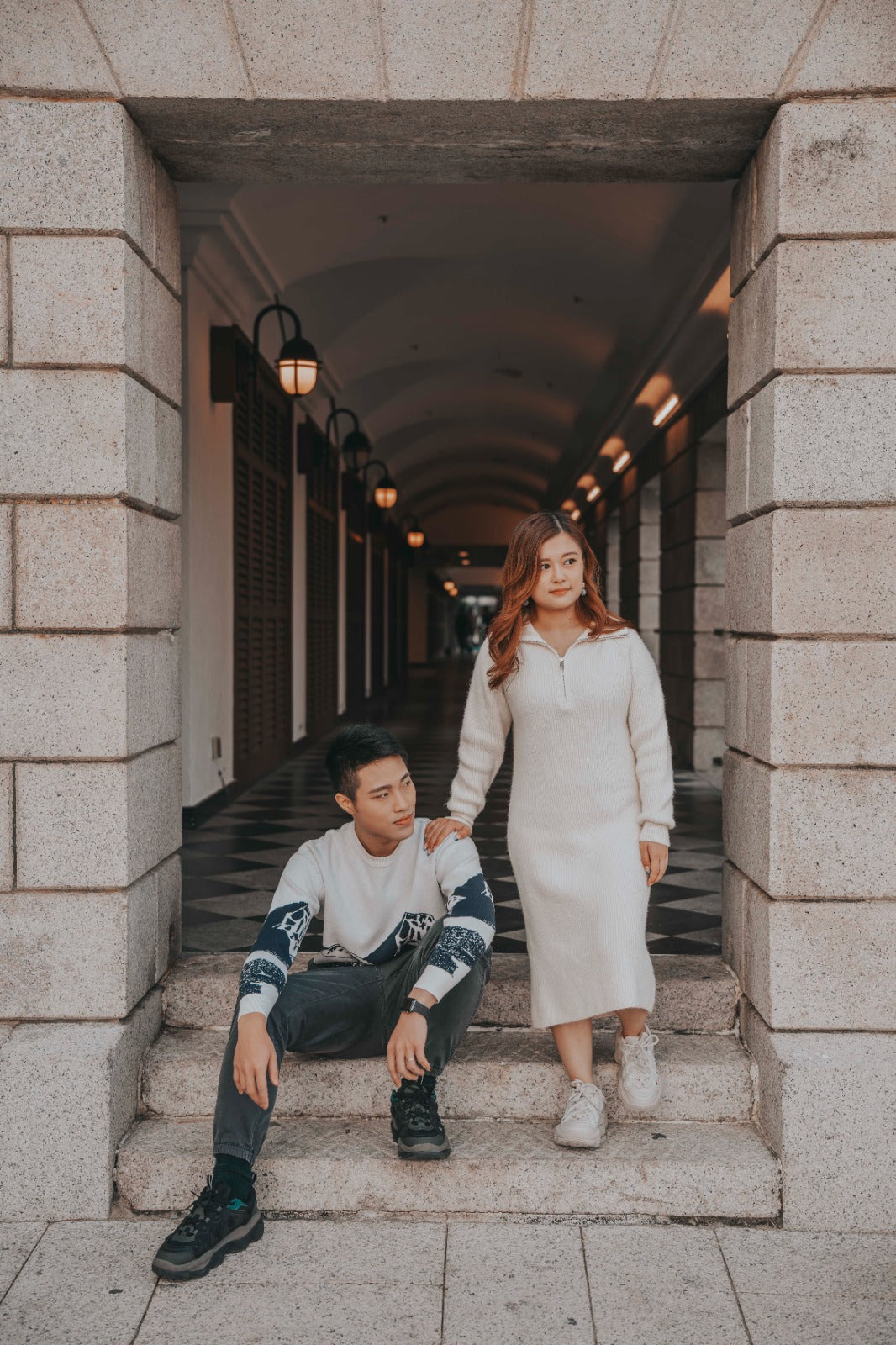 婚紗攝影，婚紗攝影套餐，Prewedding，婚紗攝影價錢，Prewedding推介，Prewedding套餐，Prewedding價錢，婚紗禮服租借，婚紗租借套餐，婚紗租借價錢，婚紗攝影推介，婚紗攝影化妝，結婚照，結婚相，婚禮新娘化妝，媽媽衫，新娘晚裝，婚紗店推薦，婚紗店推介，戶外婚紗攝影，室內婚紗攝影
