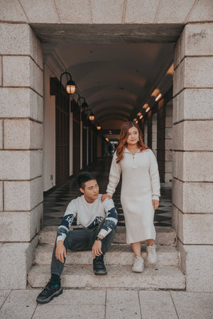 婚紗攝影，婚紗攝影套餐，Prewedding，婚紗攝影價錢，Prewedding推介，Prewedding套餐，Prewedding價錢，婚紗禮服租借，婚紗租借套餐，婚紗租借價錢，婚紗攝影推介，婚紗攝影化妝，結婚照，結婚相，婚禮新娘化妝，媽媽衫，新娘晚裝，婚紗店推薦，婚紗店推介，戶外婚紗攝影，室內婚紗攝影