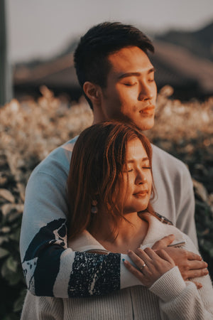 婚紗攝影，婚紗攝影套餐，Prewedding，婚紗攝影價錢，Prewedding推介，Prewedding套餐，Prewedding價錢，婚紗禮服租借，婚紗租借套餐，婚紗租借價錢，婚紗攝影推介，婚紗攝影化妝，結婚照，結婚相，婚禮新娘化妝，媽媽衫，新娘晚裝，婚紗店推薦，婚紗店推介，戶外婚紗攝影，室內婚紗攝影