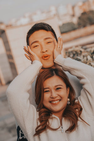 婚紗攝影，婚紗攝影套餐，Prewedding，婚紗攝影價錢，Prewedding推介，Prewedding套餐，Prewedding價錢，婚紗禮服租借，婚紗租借套餐，婚紗租借價錢，婚紗攝影推介，婚紗攝影化妝，結婚照，結婚相，婚禮新娘化妝，媽媽衫，新娘晚裝，婚紗店推薦，婚紗店推介，戶外婚紗攝影，室內婚紗攝影
