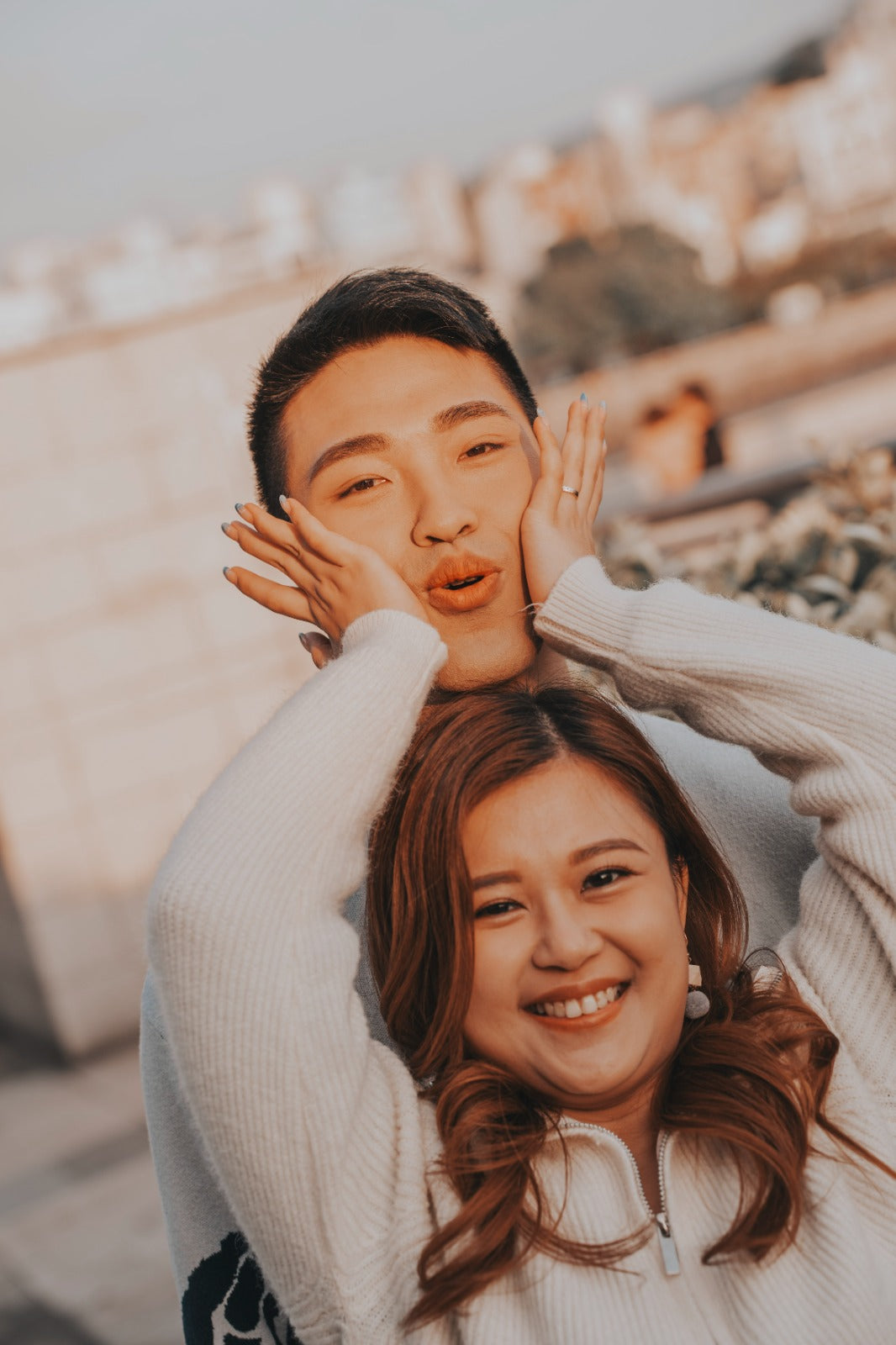 婚紗攝影，婚紗攝影套餐，Prewedding，婚紗攝影價錢，Prewedding推介，Prewedding套餐，Prewedding價錢，婚紗禮服租借，婚紗租借套餐，婚紗租借價錢，婚紗攝影推介，婚紗攝影化妝，結婚照，結婚相，婚禮新娘化妝，媽媽衫，新娘晚裝，婚紗店推薦，婚紗店推介，戶外婚紗攝影，室內婚紗攝影