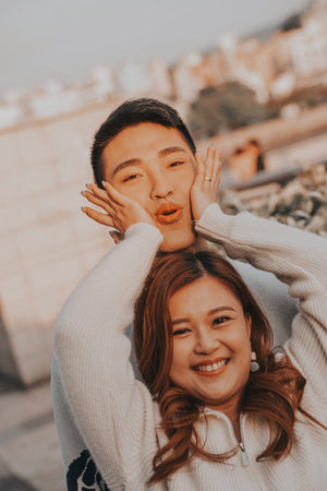 婚紗攝影，婚紗攝影套餐，Prewedding，婚紗攝影價錢，Prewedding推介，Prewedding套餐，Prewedding價錢，婚紗禮服租借，婚紗租借套餐，婚紗租借價錢，婚紗攝影推介，婚紗攝影化妝，結婚照，結婚相，婚禮新娘化妝，媽媽衫，新娘晚裝，婚紗店推薦，婚紗店推介，戶外婚紗攝影，室內婚紗攝影