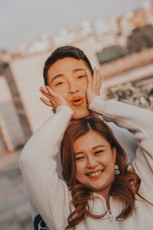 婚紗攝影，婚紗攝影套餐，Prewedding，婚紗攝影價錢，Prewedding推介，Prewedding套餐，Prewedding價錢，婚紗禮服租借，婚紗租借套餐，婚紗租借價錢，婚紗攝影推介，婚紗攝影化妝，結婚照，結婚相，婚禮新娘化妝，媽媽衫，新娘晚裝，婚紗店推薦，婚紗店推介，戶外婚紗攝影，室內婚紗攝影