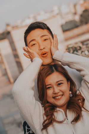 婚紗攝影，婚紗攝影套餐，Prewedding，婚紗攝影價錢，Prewedding推介，Prewedding套餐，Prewedding價錢，婚紗禮服租借，婚紗租借套餐，婚紗租借價錢，婚紗攝影推介，婚紗攝影化妝，結婚照，結婚相，婚禮新娘化妝，媽媽衫，新娘晚裝，婚紗店推薦，婚紗店推介，戶外婚紗攝影，室內婚紗攝影