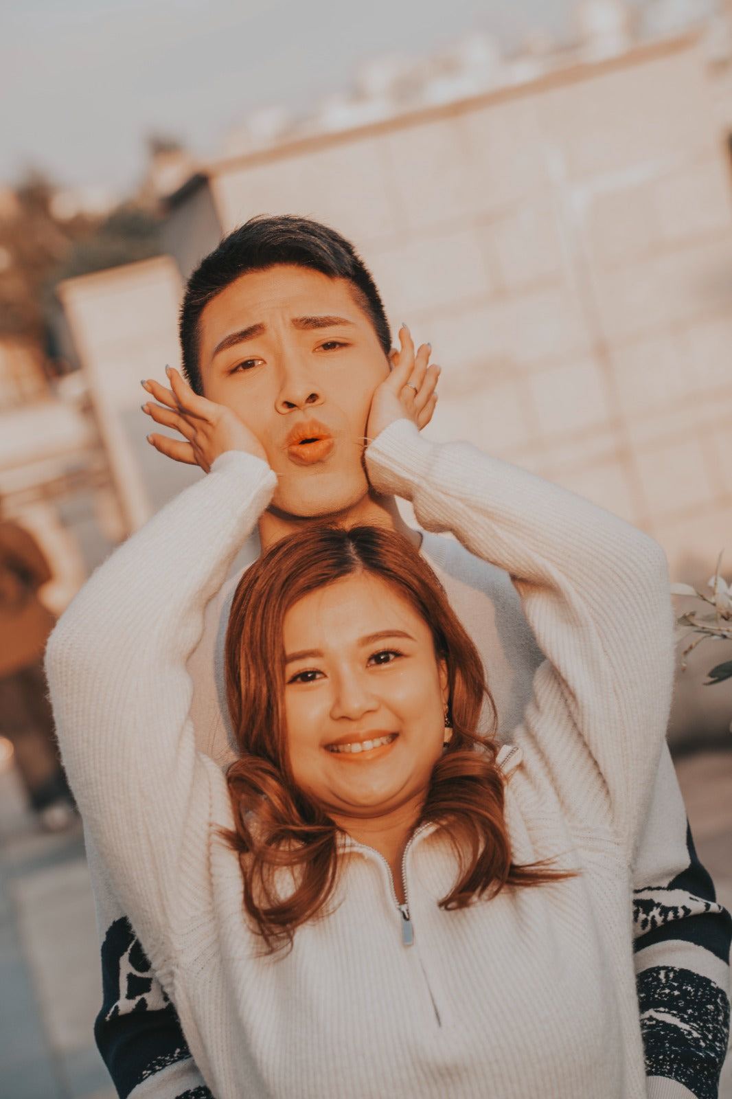 婚紗攝影，婚紗攝影套餐，Prewedding，婚紗攝影價錢，Prewedding推介，Prewedding套餐，Prewedding價錢，婚紗禮服租借，婚紗租借套餐，婚紗租借價錢，婚紗攝影推介，婚紗攝影化妝，結婚照，結婚相，婚禮新娘化妝，媽媽衫，新娘晚裝，婚紗店推薦，婚紗店推介，戶外婚紗攝影，室內婚紗攝影