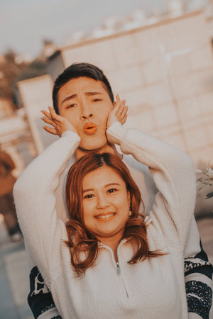 婚紗攝影，婚紗攝影套餐，Prewedding，婚紗攝影價錢，Prewedding推介，Prewedding套餐，Prewedding價錢，婚紗禮服租借，婚紗租借套餐，婚紗租借價錢，婚紗攝影推介，婚紗攝影化妝，結婚照，結婚相，婚禮新娘化妝，媽媽衫，新娘晚裝，婚紗店推薦，婚紗店推介，戶外婚紗攝影，室內婚紗攝影