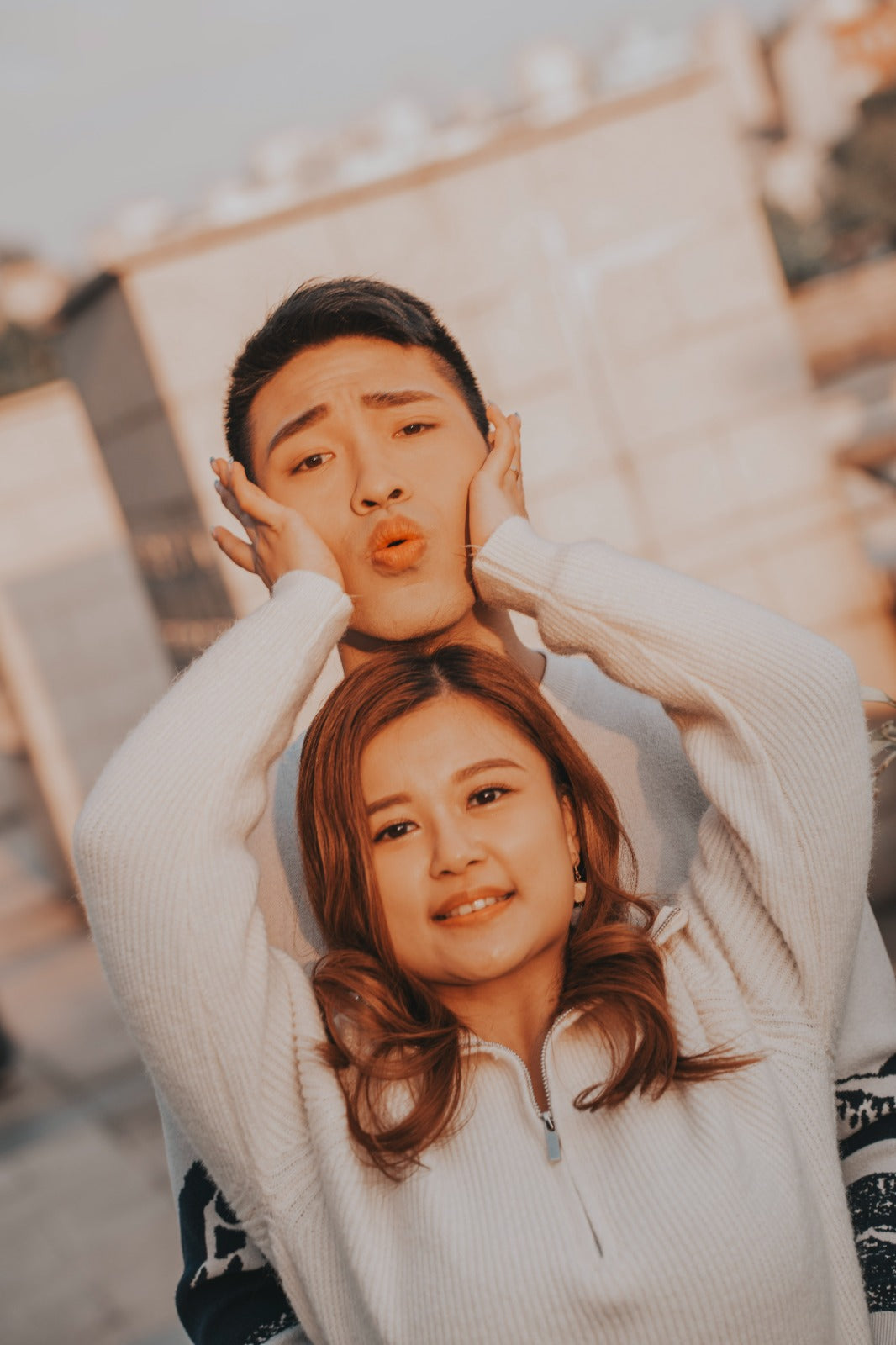 婚紗攝影，婚紗攝影套餐，Prewedding，婚紗攝影價錢，Prewedding推介，Prewedding套餐，Prewedding價錢，婚紗禮服租借，婚紗租借套餐，婚紗租借價錢，婚紗攝影推介，婚紗攝影化妝，結婚照，結婚相，婚禮新娘化妝，媽媽衫，新娘晚裝，婚紗店推薦，婚紗店推介，戶外婚紗攝影，室內婚紗攝影