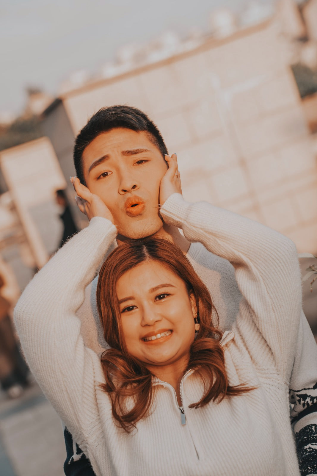 婚紗攝影，婚紗攝影套餐，Prewedding，婚紗攝影價錢，Prewedding推介，Prewedding套餐，Prewedding價錢，婚紗禮服租借，婚紗租借套餐，婚紗租借價錢，婚紗攝影推介，婚紗攝影化妝，結婚照，結婚相，婚禮新娘化妝，媽媽衫，新娘晚裝，婚紗店推薦，婚紗店推介，戶外婚紗攝影，室內婚紗攝影