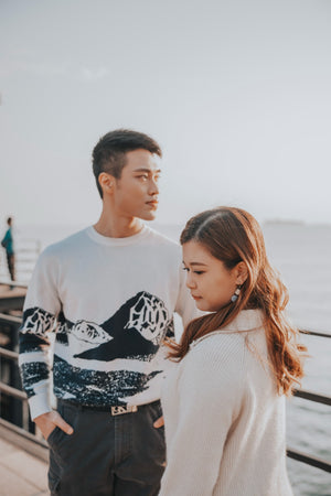 婚紗攝影，婚紗攝影套餐，Prewedding，婚紗攝影價錢，Prewedding推介，Prewedding套餐，Prewedding價錢，婚紗禮服租借，婚紗租借套餐，婚紗租借價錢，婚紗攝影推介，婚紗攝影化妝，結婚照，結婚相，婚禮新娘化妝，媽媽衫，新娘晚裝，婚紗店推薦，婚紗店推介，戶外婚紗攝影，室內婚紗攝影