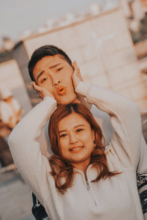 婚紗攝影，婚紗攝影套餐，Prewedding，婚紗攝影價錢，Prewedding推介，Prewedding套餐，Prewedding價錢，婚紗禮服租借，婚紗租借套餐，婚紗租借價錢，婚紗攝影推介，婚紗攝影化妝，結婚照，結婚相，婚禮新娘化妝，媽媽衫，新娘晚裝，婚紗店推薦，婚紗店推介，戶外婚紗攝影，室內婚紗攝影