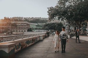 婚紗攝影，婚紗攝影套餐，Prewedding，婚紗攝影價錢，Prewedding推介，Prewedding套餐，Prewedding價錢，婚紗禮服租借，婚紗租借套餐，婚紗租借價錢，婚紗攝影推介，婚紗攝影化妝，結婚照，結婚相，婚禮新娘化妝，媽媽衫，新娘晚裝，婚紗店推薦，婚紗店推介，戶外婚紗攝影，室內婚紗攝影