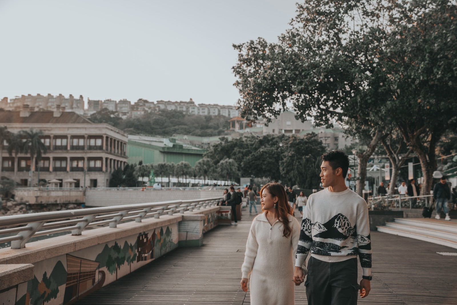 婚紗攝影，婚紗攝影套餐，Prewedding，婚紗攝影價錢，Prewedding推介，Prewedding套餐，Prewedding價錢，婚紗禮服租借，婚紗租借套餐，婚紗租借價錢，婚紗攝影推介，婚紗攝影化妝，結婚照，結婚相，婚禮新娘化妝，媽媽衫，新娘晚裝，婚紗店推薦，婚紗店推介，戶外婚紗攝影，室內婚紗攝影