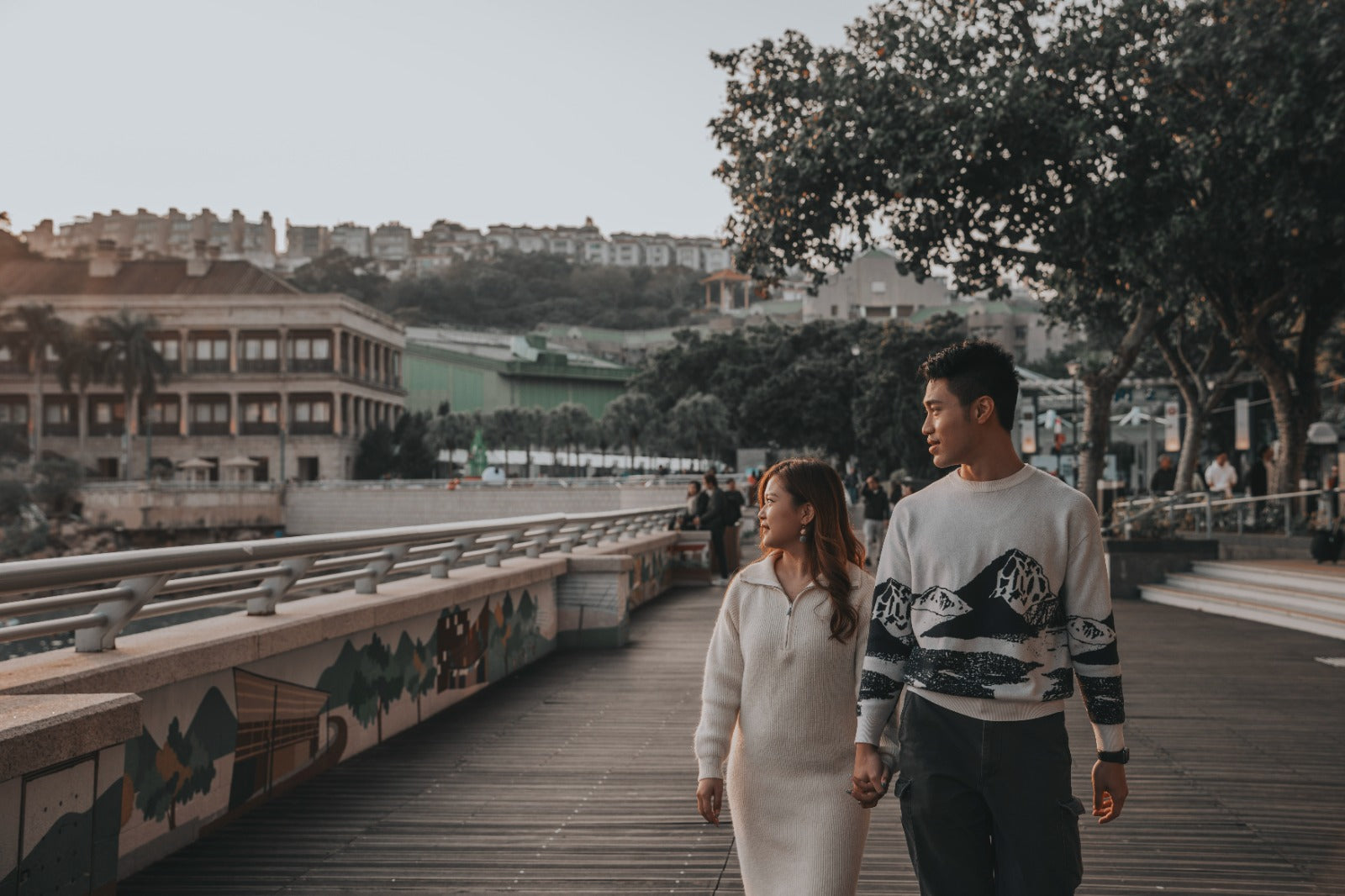 婚紗攝影，婚紗攝影套餐，Prewedding，婚紗攝影價錢，Prewedding推介，Prewedding套餐，Prewedding價錢，婚紗禮服租借，婚紗租借套餐，婚紗租借價錢，婚紗攝影推介，婚紗攝影化妝，結婚照，結婚相，婚禮新娘化妝，媽媽衫，新娘晚裝，婚紗店推薦，婚紗店推介，戶外婚紗攝影，室內婚紗攝影