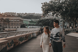 婚紗攝影，婚紗攝影套餐，Prewedding，婚紗攝影價錢，Prewedding推介，Prewedding套餐，Prewedding價錢，婚紗禮服租借，婚紗租借套餐，婚紗租借價錢，婚紗攝影推介，婚紗攝影化妝，結婚照，結婚相，婚禮新娘化妝，媽媽衫，新娘晚裝，婚紗店推薦，婚紗店推介，戶外婚紗攝影，室內婚紗攝影