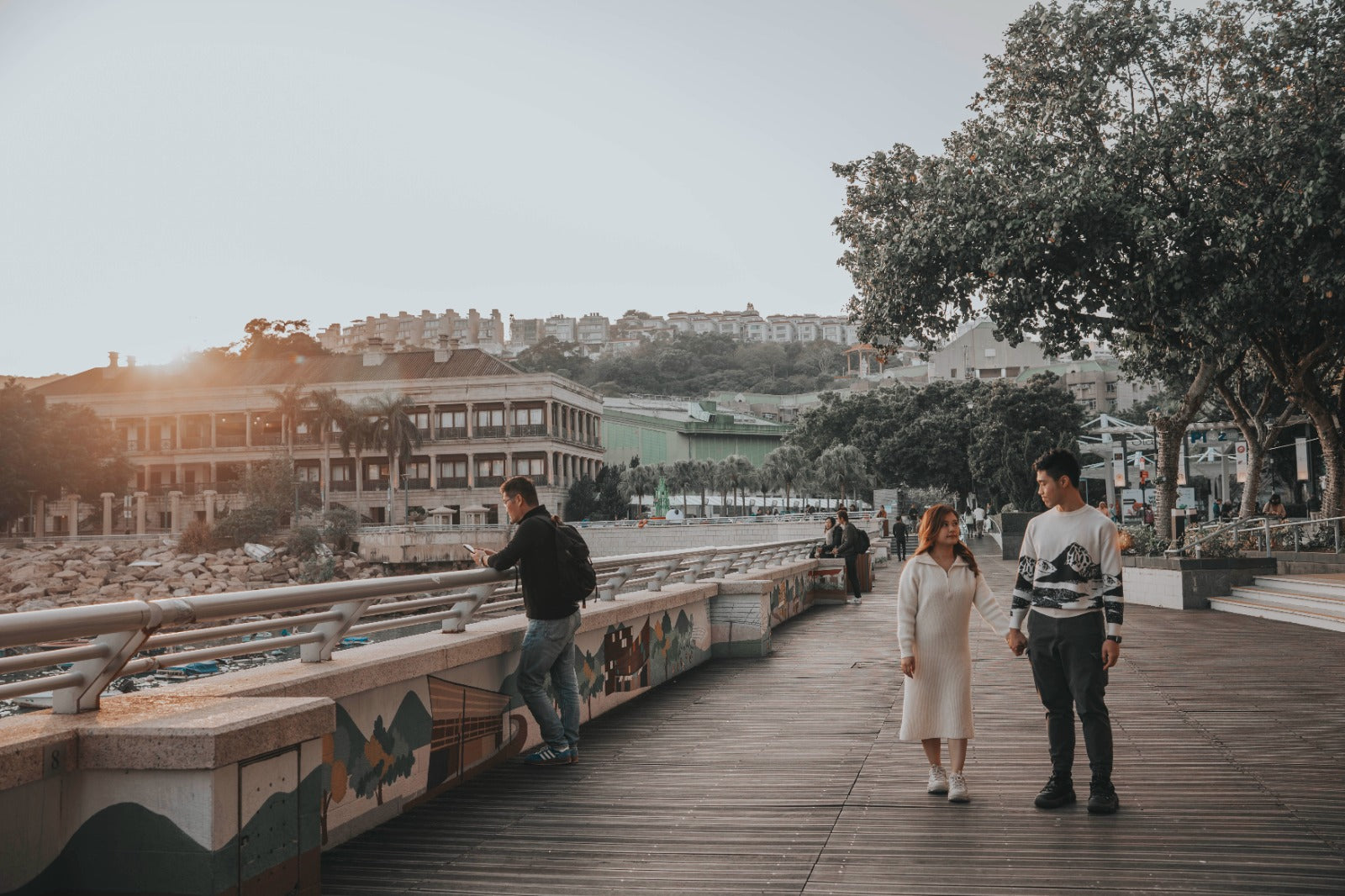 婚紗攝影，婚紗攝影套餐，Prewedding，婚紗攝影價錢，Prewedding推介，Prewedding套餐，Prewedding價錢，婚紗禮服租借，婚紗租借套餐，婚紗租借價錢，婚紗攝影推介，婚紗攝影化妝，結婚照，結婚相，婚禮新娘化妝，媽媽衫，新娘晚裝，婚紗店推薦，婚紗店推介，戶外婚紗攝影，室內婚紗攝影