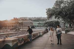 婚紗攝影，婚紗攝影套餐，Prewedding，婚紗攝影價錢，Prewedding推介，Prewedding套餐，Prewedding價錢，婚紗禮服租借，婚紗租借套餐，婚紗租借價錢，婚紗攝影推介，婚紗攝影化妝，結婚照，結婚相，婚禮新娘化妝，媽媽衫，新娘晚裝，婚紗店推薦，婚紗店推介，戶外婚紗攝影，室內婚紗攝影