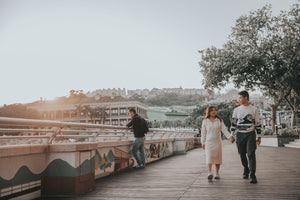 婚紗攝影，婚紗攝影套餐，Prewedding，婚紗攝影價錢，Prewedding推介，Prewedding套餐，Prewedding價錢，婚紗禮服租借，婚紗租借套餐，婚紗租借價錢，婚紗攝影推介，婚紗攝影化妝，結婚照，結婚相，婚禮新娘化妝，媽媽衫，新娘晚裝，婚紗店推薦，婚紗店推介，戶外婚紗攝影，室內婚紗攝影