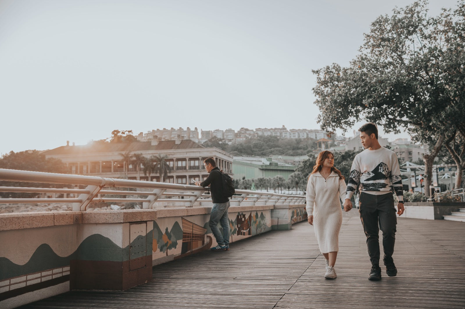 婚紗攝影，婚紗攝影套餐，Prewedding，婚紗攝影價錢，Prewedding推介，Prewedding套餐，Prewedding價錢，婚紗禮服租借，婚紗租借套餐，婚紗租借價錢，婚紗攝影推介，婚紗攝影化妝，結婚照，結婚相，婚禮新娘化妝，媽媽衫，新娘晚裝，婚紗店推薦，婚紗店推介，戶外婚紗攝影，室內婚紗攝影