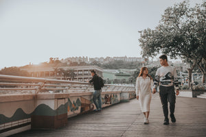 婚紗攝影，婚紗攝影套餐，Prewedding，婚紗攝影價錢，Prewedding推介，Prewedding套餐，Prewedding價錢，婚紗禮服租借，婚紗租借套餐，婚紗租借價錢，婚紗攝影推介，婚紗攝影化妝，結婚照，結婚相，婚禮新娘化妝，媽媽衫，新娘晚裝，婚紗店推薦，婚紗店推介，戶外婚紗攝影，室內婚紗攝影