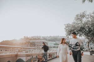 婚紗攝影，婚紗攝影套餐，Prewedding，婚紗攝影價錢，Prewedding推介，Prewedding套餐，Prewedding價錢，婚紗禮服租借，婚紗租借套餐，婚紗租借價錢，婚紗攝影推介，婚紗攝影化妝，結婚照，結婚相，婚禮新娘化妝，媽媽衫，新娘晚裝，婚紗店推薦，婚紗店推介，戶外婚紗攝影，室內婚紗攝影