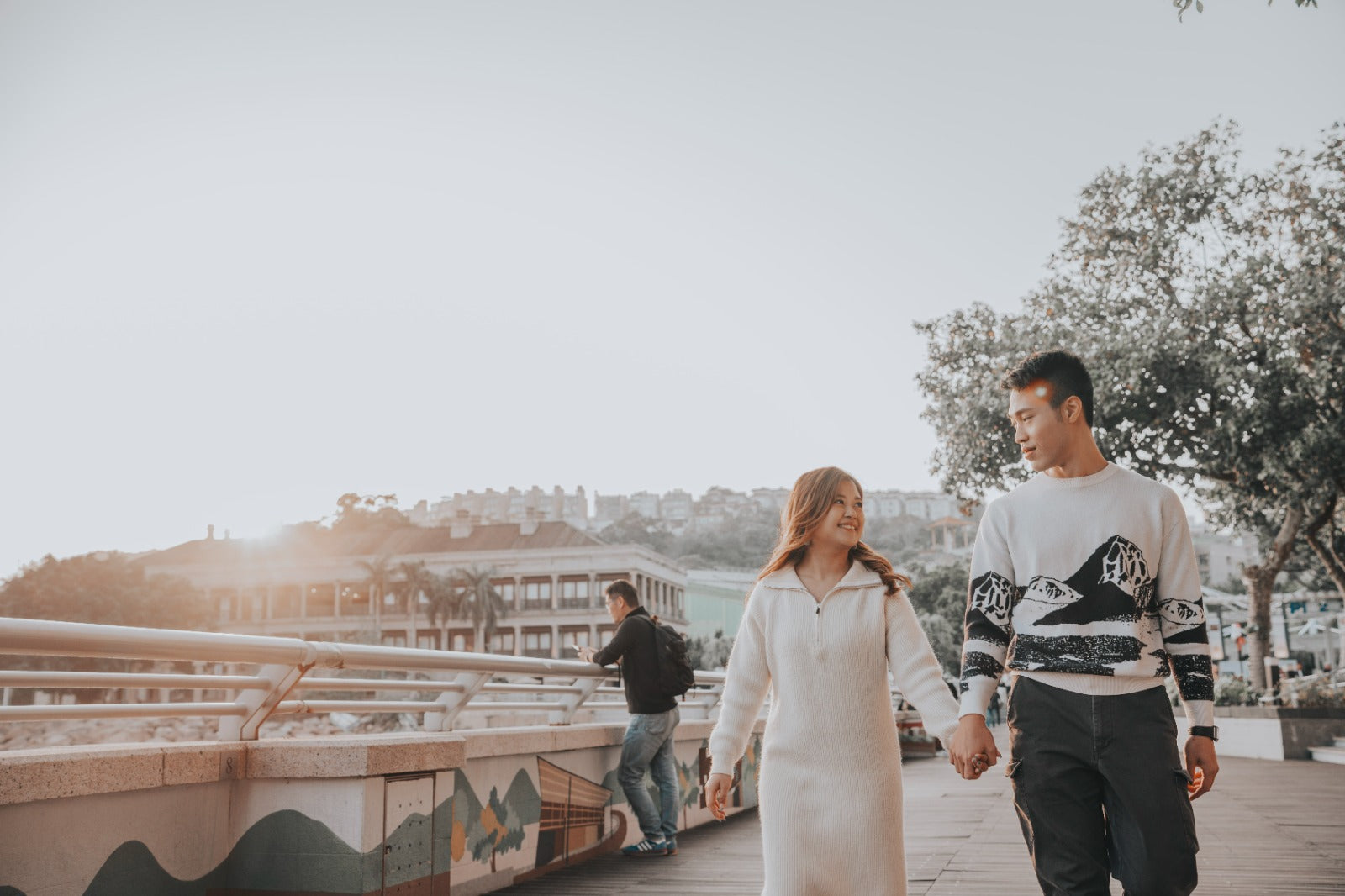 婚紗攝影，婚紗攝影套餐，Prewedding，婚紗攝影價錢，Prewedding推介，Prewedding套餐，Prewedding價錢，婚紗禮服租借，婚紗租借套餐，婚紗租借價錢，婚紗攝影推介，婚紗攝影化妝，結婚照，結婚相，婚禮新娘化妝，媽媽衫，新娘晚裝，婚紗店推薦，婚紗店推介，戶外婚紗攝影，室內婚紗攝影
