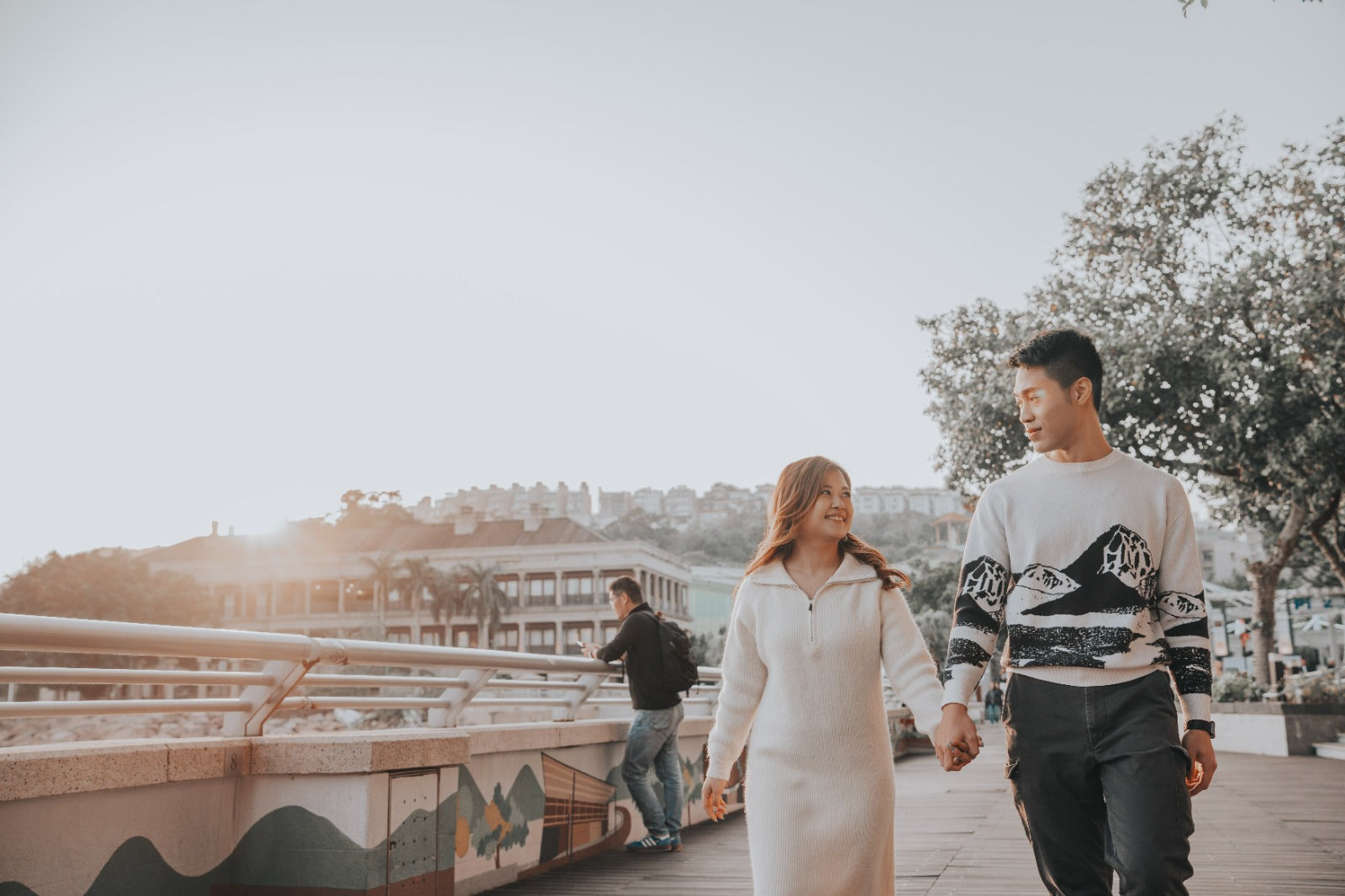 婚紗攝影，婚紗攝影套餐，Prewedding，婚紗攝影價錢，Prewedding推介，Prewedding套餐，Prewedding價錢，婚紗禮服租借，婚紗租借套餐，婚紗租借價錢，婚紗攝影推介，婚紗攝影化妝，結婚照，結婚相，婚禮新娘化妝，媽媽衫，新娘晚裝，婚紗店推薦，婚紗店推介，戶外婚紗攝影，室內婚紗攝影