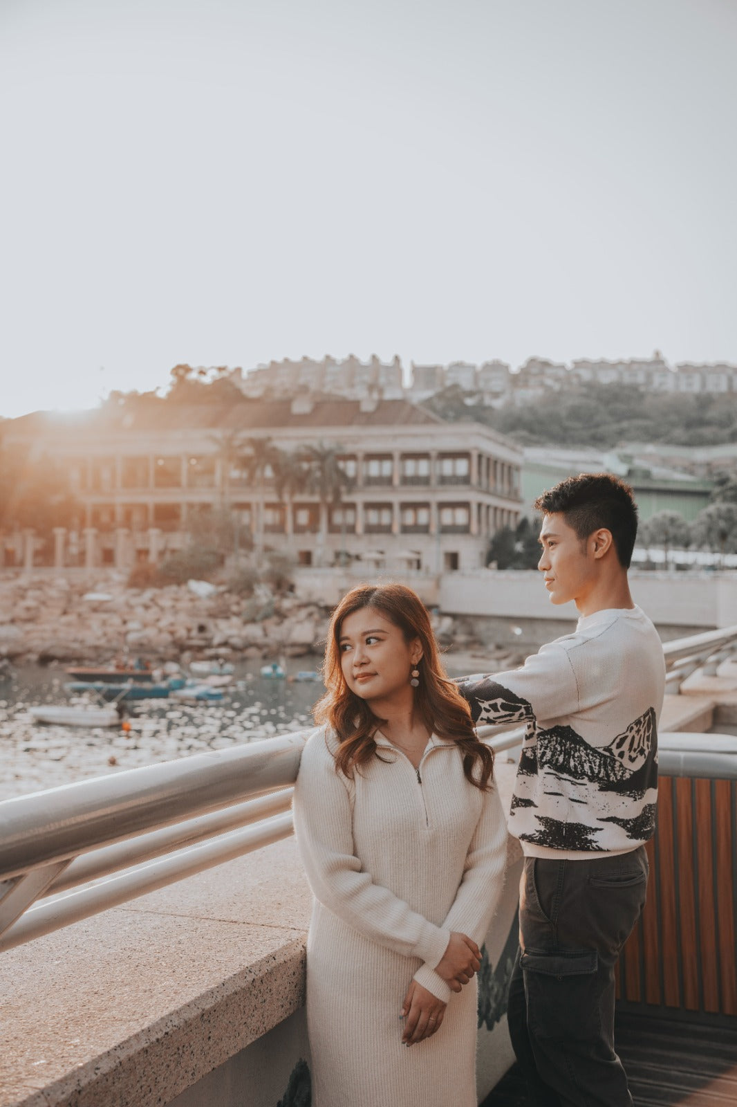 婚紗攝影，婚紗攝影套餐，Prewedding，婚紗攝影價錢，Prewedding推介，Prewedding套餐，Prewedding價錢，婚紗禮服租借，婚紗租借套餐，婚紗租借價錢，婚紗攝影推介，婚紗攝影化妝，結婚照，結婚相，婚禮新娘化妝，媽媽衫，新娘晚裝，婚紗店推薦，婚紗店推介，戶外婚紗攝影，室內婚紗攝影