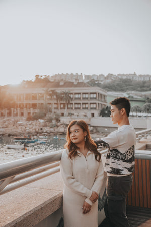 婚紗攝影，婚紗攝影套餐，Prewedding，婚紗攝影價錢，Prewedding推介，Prewedding套餐，Prewedding價錢，婚紗禮服租借，婚紗租借套餐，婚紗租借價錢，婚紗攝影推介，婚紗攝影化妝，結婚照，結婚相，婚禮新娘化妝，媽媽衫，新娘晚裝，婚紗店推薦，婚紗店推介，戶外婚紗攝影，室內婚紗攝影