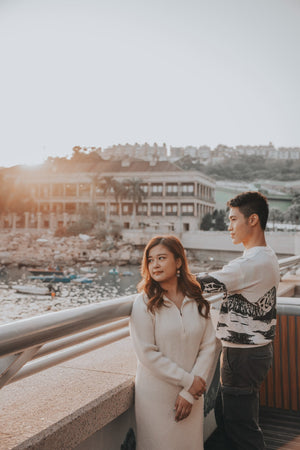 婚紗攝影，婚紗攝影套餐，Prewedding，婚紗攝影價錢，Prewedding推介，Prewedding套餐，Prewedding價錢，婚紗禮服租借，婚紗租借套餐，婚紗租借價錢，婚紗攝影推介，婚紗攝影化妝，結婚照，結婚相，婚禮新娘化妝，媽媽衫，新娘晚裝，婚紗店推薦，婚紗店推介，戶外婚紗攝影，室內婚紗攝影