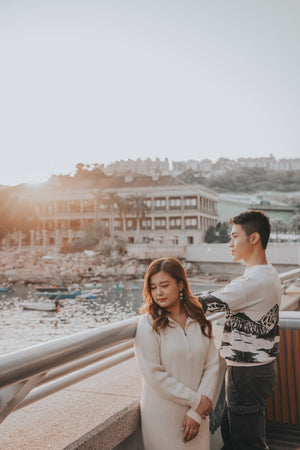 婚紗攝影，婚紗攝影套餐，Prewedding，婚紗攝影價錢，Prewedding推介，Prewedding套餐，Prewedding價錢，婚紗禮服租借，婚紗租借套餐，婚紗租借價錢，婚紗攝影推介，婚紗攝影化妝，結婚照，結婚相，婚禮新娘化妝，媽媽衫，新娘晚裝，婚紗店推薦，婚紗店推介，戶外婚紗攝影，室內婚紗攝影