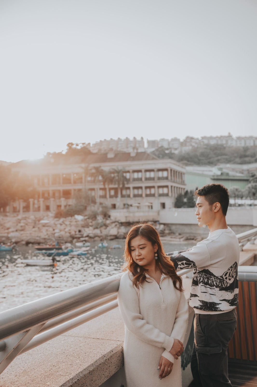 婚紗攝影，婚紗攝影套餐，Prewedding，婚紗攝影價錢，Prewedding推介，Prewedding套餐，Prewedding價錢，婚紗禮服租借，婚紗租借套餐，婚紗租借價錢，婚紗攝影推介，婚紗攝影化妝，結婚照，結婚相，婚禮新娘化妝，媽媽衫，新娘晚裝，婚紗店推薦，婚紗店推介，戶外婚紗攝影，室內婚紗攝影