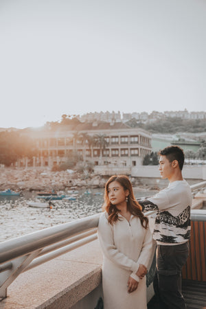 婚紗攝影，婚紗攝影套餐，Prewedding，婚紗攝影價錢，Prewedding推介，Prewedding套餐，Prewedding價錢，婚紗禮服租借，婚紗租借套餐，婚紗租借價錢，婚紗攝影推介，婚紗攝影化妝，結婚照，結婚相，婚禮新娘化妝，媽媽衫，新娘晚裝，婚紗店推薦，婚紗店推介，戶外婚紗攝影，室內婚紗攝影